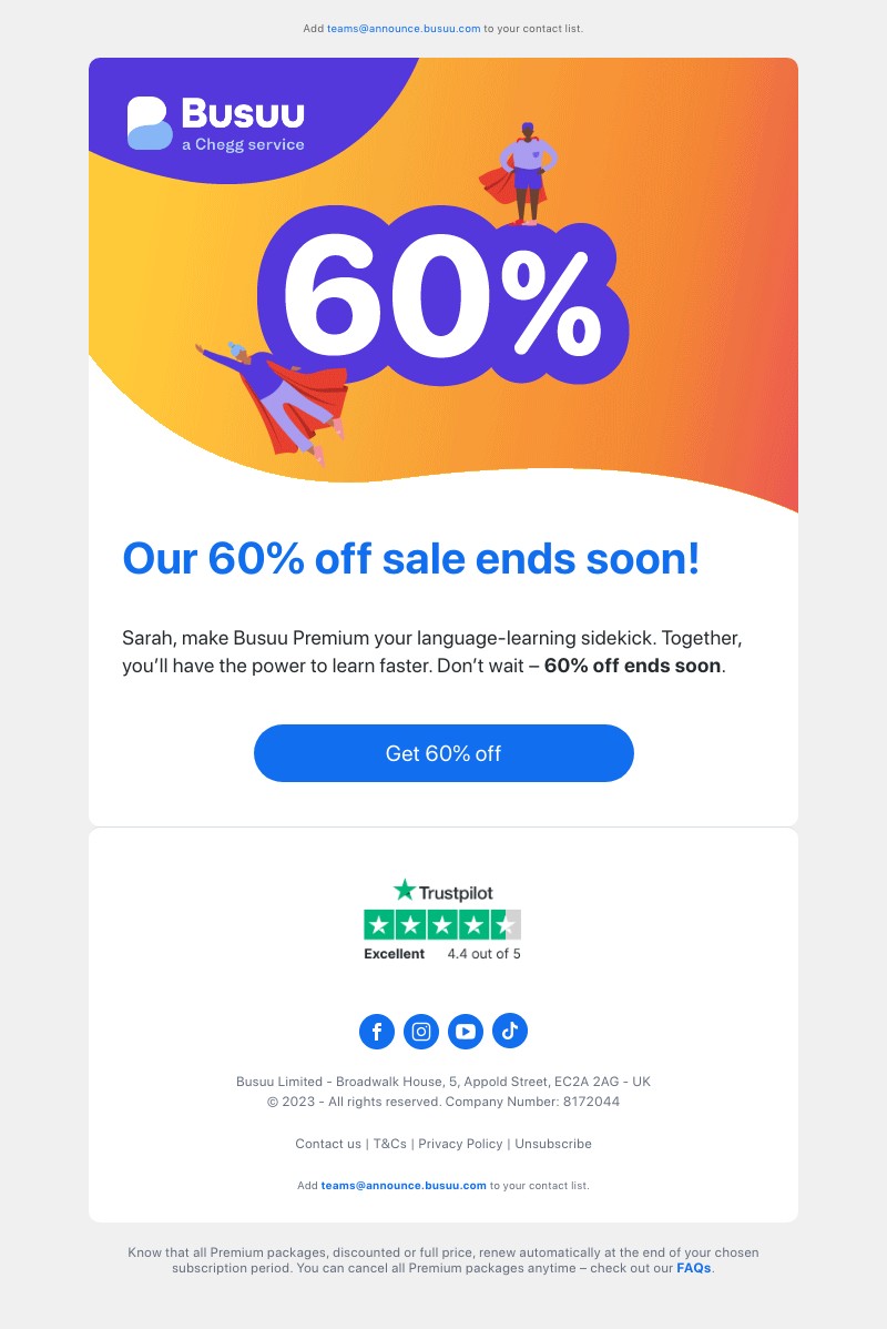 Screenshot of email with subject /media/emails/d2a808f6-ee58-446f-9682-5214b84470f4.jpg