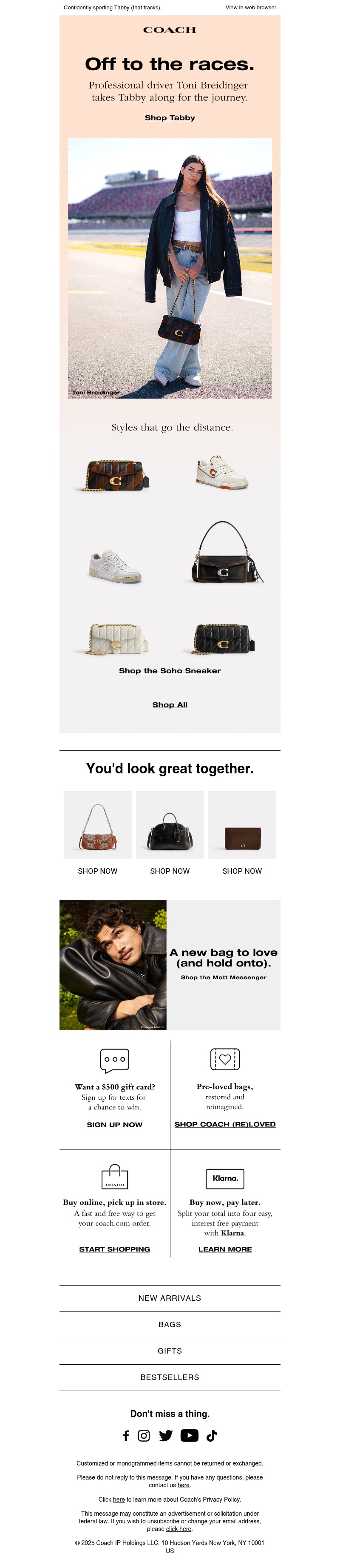 Screenshot of email with subject /media/emails/d2a89d6c-e5d3-412b-8eff-14426e4d55fe.jpg
