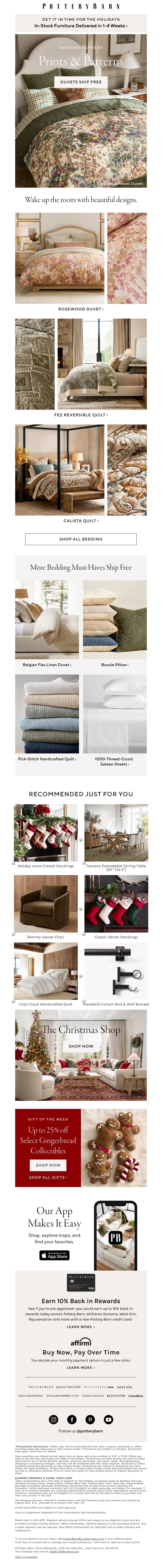 Screenshot of email with subject /media/emails/d2a8e519-9dfb-4c89-be26-a1e5cd27a9aa.jpg