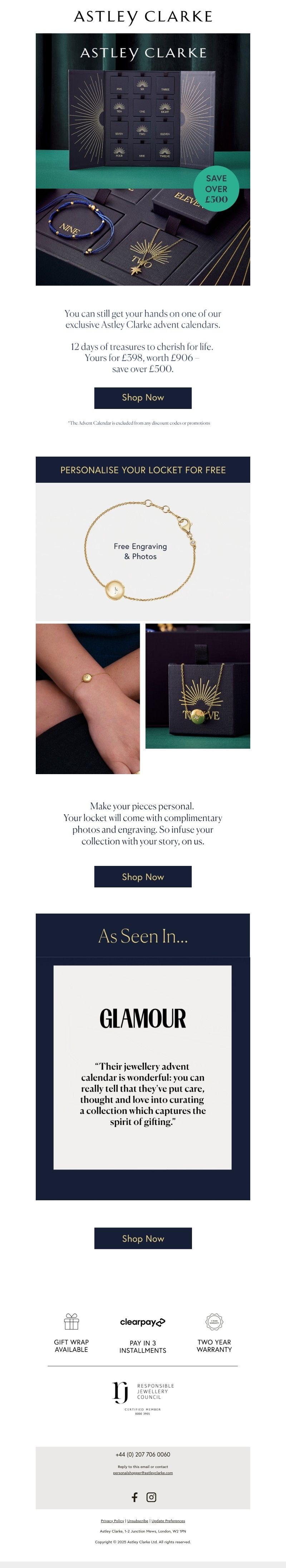 Screenshot of email with subject /media/emails/d2a99ebb-1136-4e2c-8e61-b9291418679d.jpg