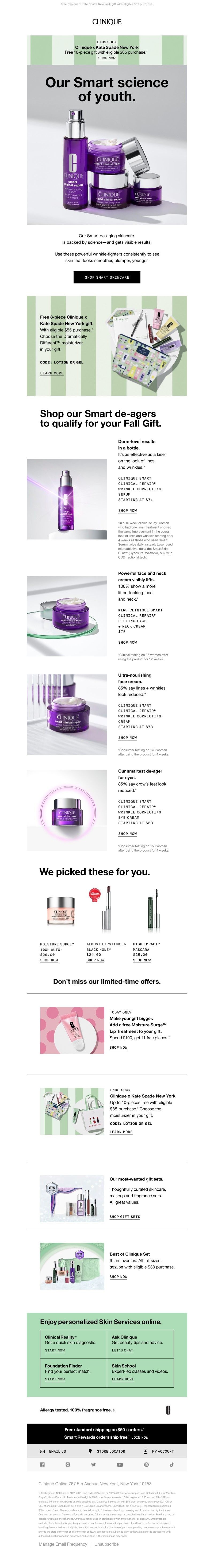 Screenshot of email with subject /media/emails/d2ab33c4-98ea-4377-902b-c4dc32c6df94.jpg