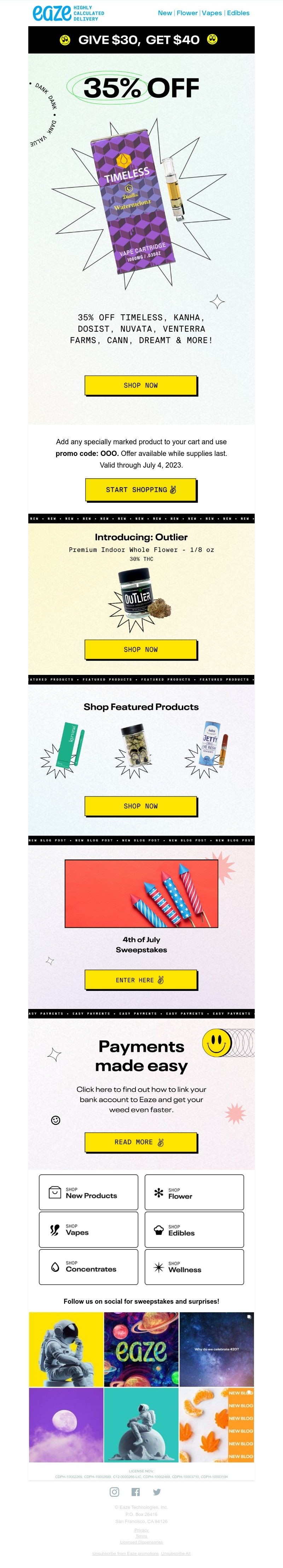 Screenshot of email with subject /media/emails/d2aba3dc-2ed7-430f-b0b7-11ec01d87956.jpg