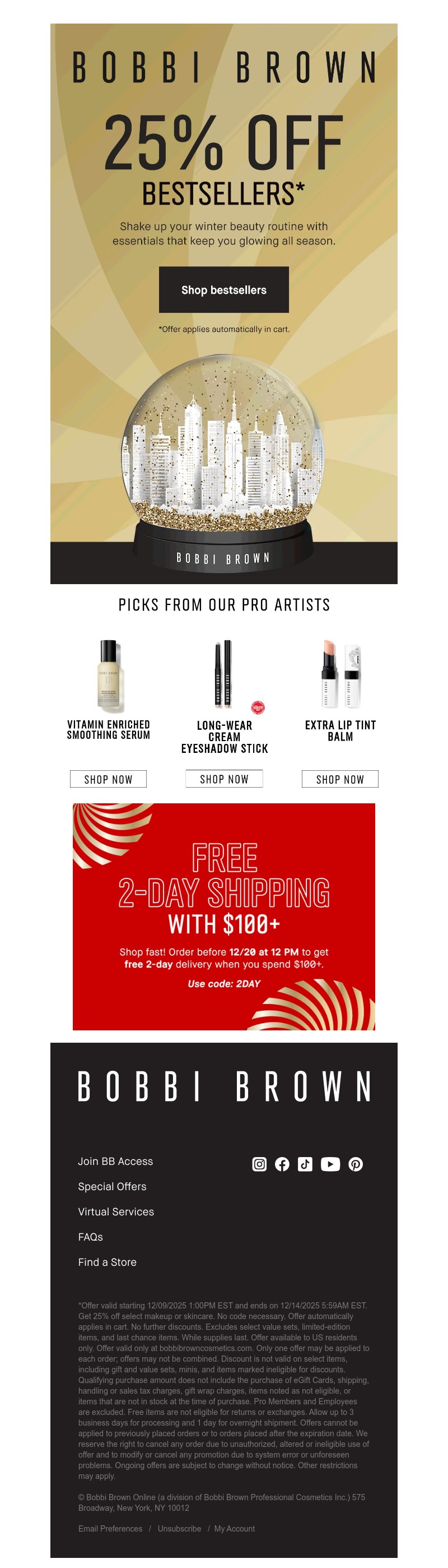 Screenshot of email with subject /media/emails/d2ac41ed-d41b-4275-ac04-1e8784076f76.jpg