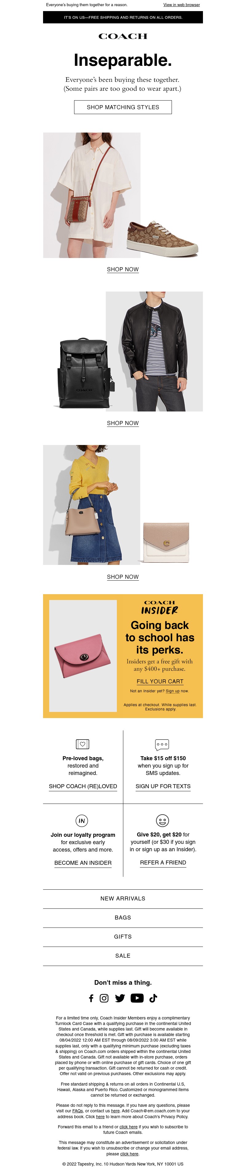 Screenshot of email with subject /media/emails/d2ac483c-6815-475b-a799-c36de17535a1.jpg