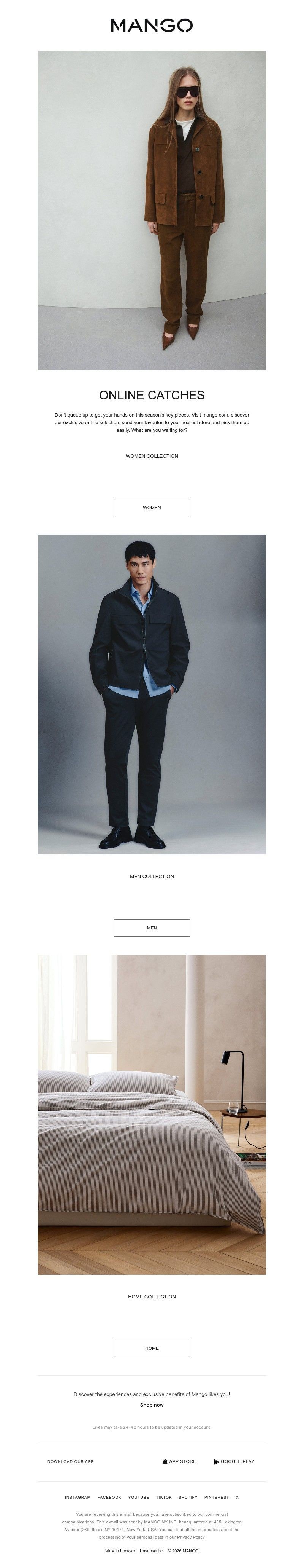 Screenshot of email with subject /media/emails/d2ae00d1-58df-4fbd-a3bc-de56fe3b156f.jpg