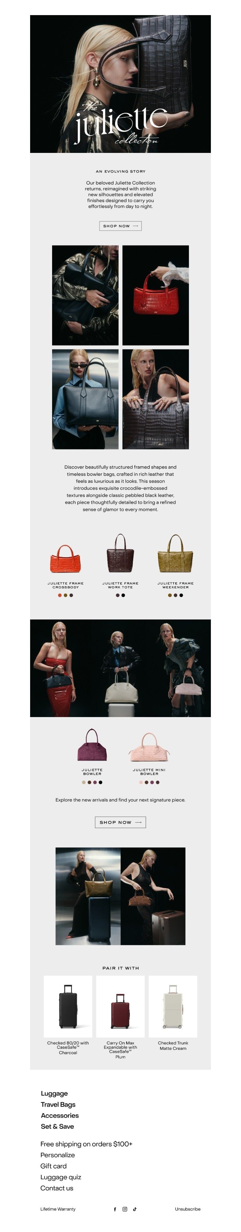 Screenshot of email with subject /media/emails/d2af258d-9593-4ae6-8dec-8a1d3c70bbb2.jpg