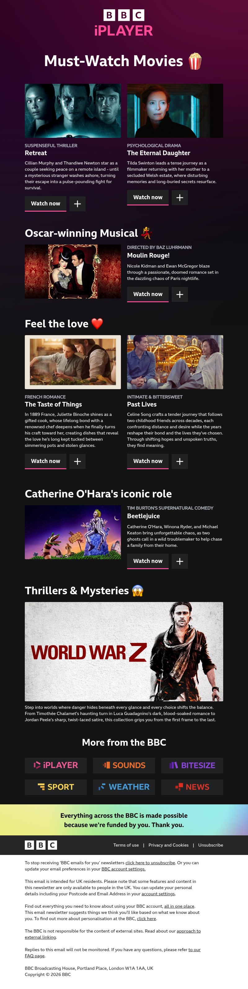 Screenshot of email with subject /media/emails/d2b08772-82eb-4089-9411-d3c704c1bc7a.jpg