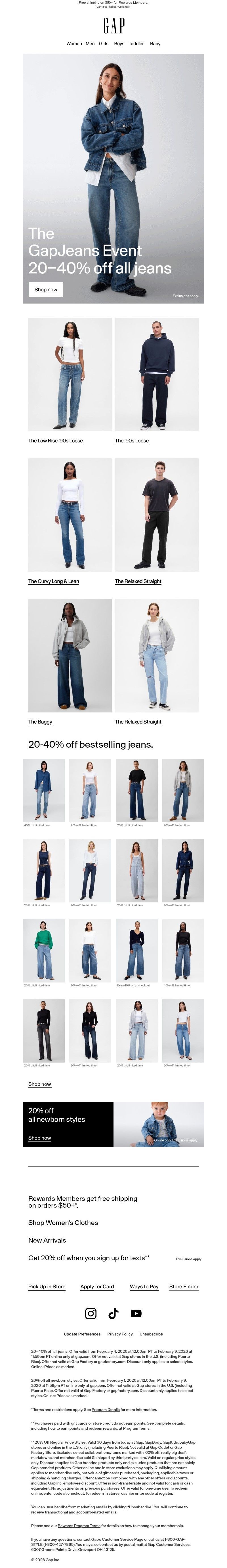 Screenshot of email with subject /media/emails/d2b0f7c4-ae1c-4666-b51b-ac6ae96eefc1.jpg