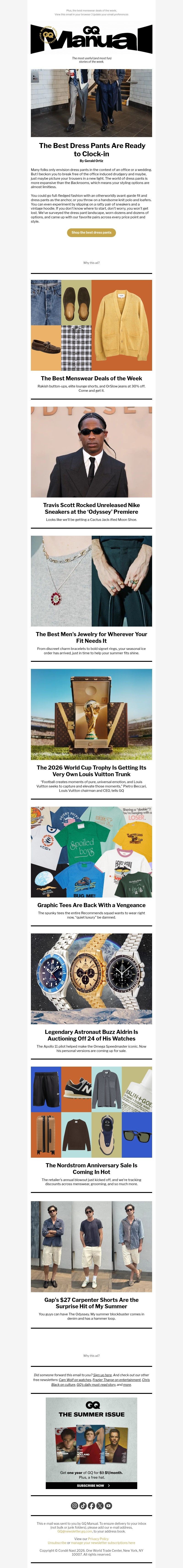 Screenshot of email with subject /media/emails/d2b14690-3c82-4eff-9c20-7c3f25f04b8d.jpg