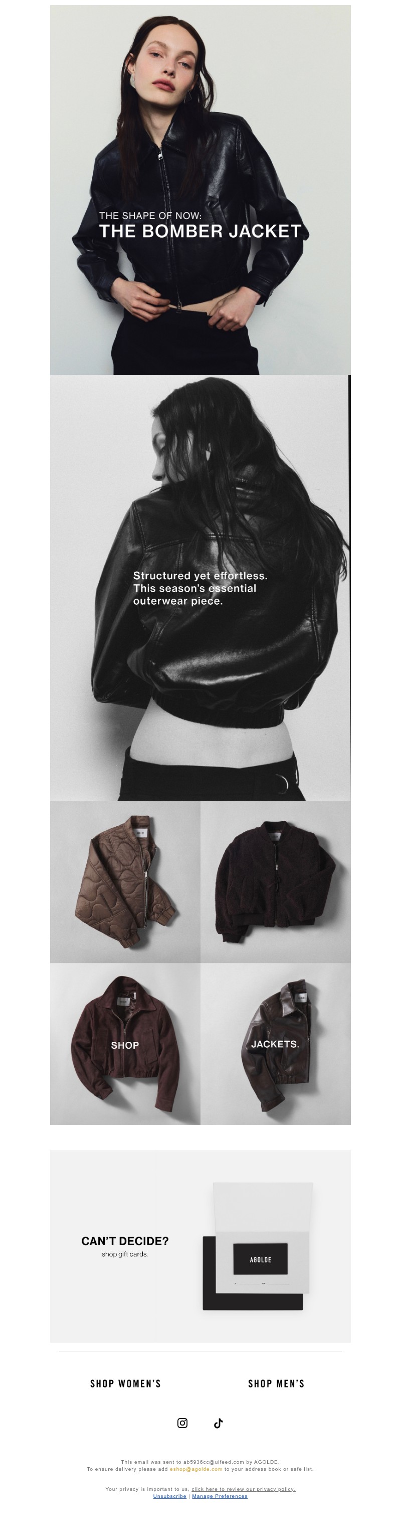 Screenshot of email with subject /media/emails/d2b14ffa-ac08-41dd-b215-b959d1aa9d74.jpg