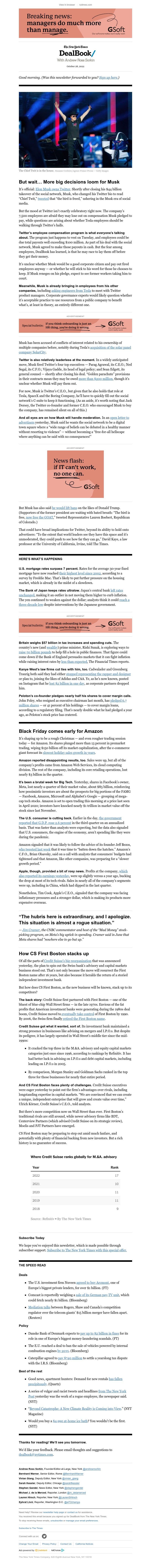 Screenshot of email with subject /media/emails/d2b255f8-71c3-432a-9bf0-7beb53553eff.jpg