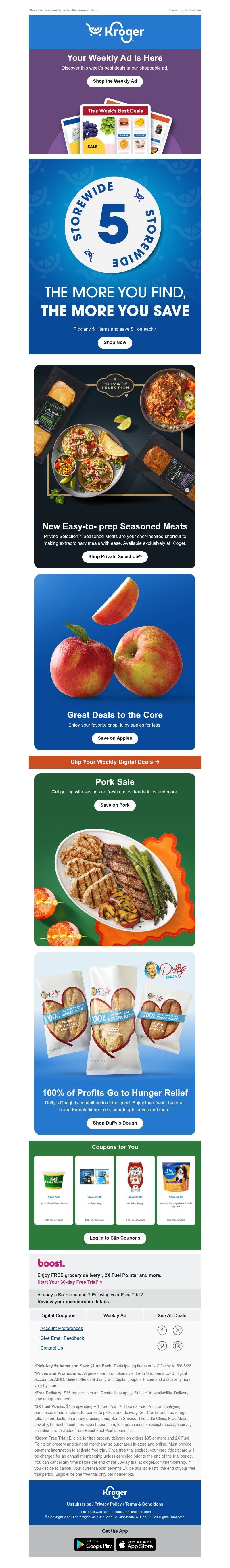 Screenshot of email with subject /media/emails/d2b27dae-0113-4a37-8c12-b47be3fc508b.jpg