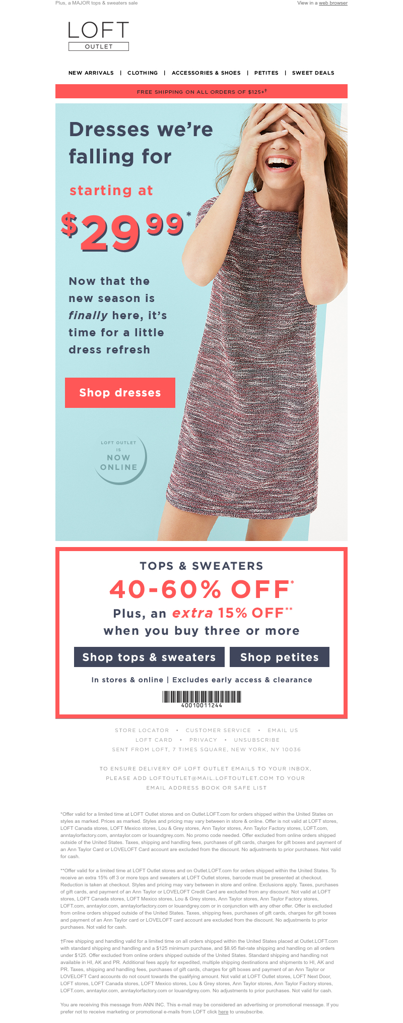 Screenshot of email with subject /media/emails/d2b42779-ae98-4a6f-953b-15f8c4b9c1f4.png