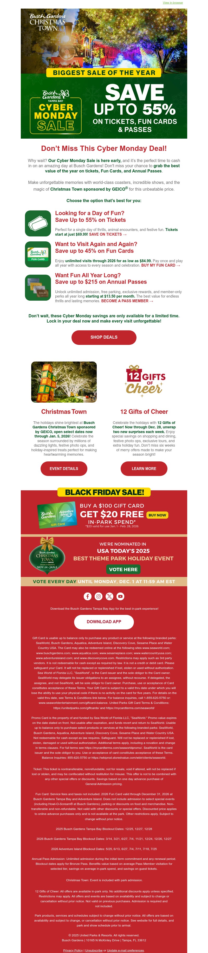 Screenshot of email with subject /media/emails/d2b43141-d244-47a6-895c-5f8c53ff7b56.jpg