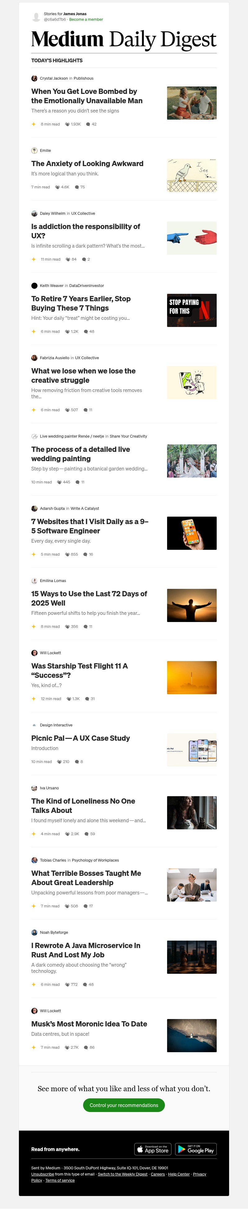 Screenshot of email with subject /media/emails/d2b492e6-77c4-4c2c-9c33-c9c8312c6c28.jpg