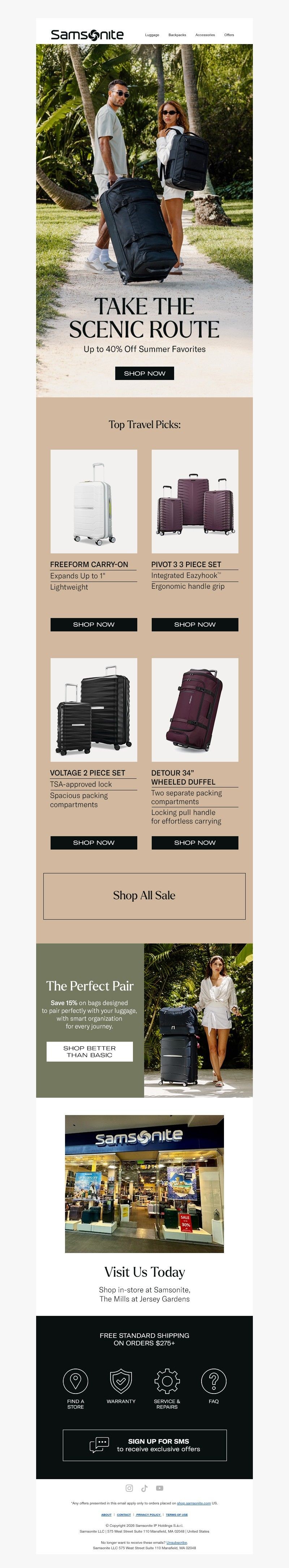 Screenshot of email with subject /media/emails/d2b5a550-ddaf-444b-9c53-c527c892d631.jpg