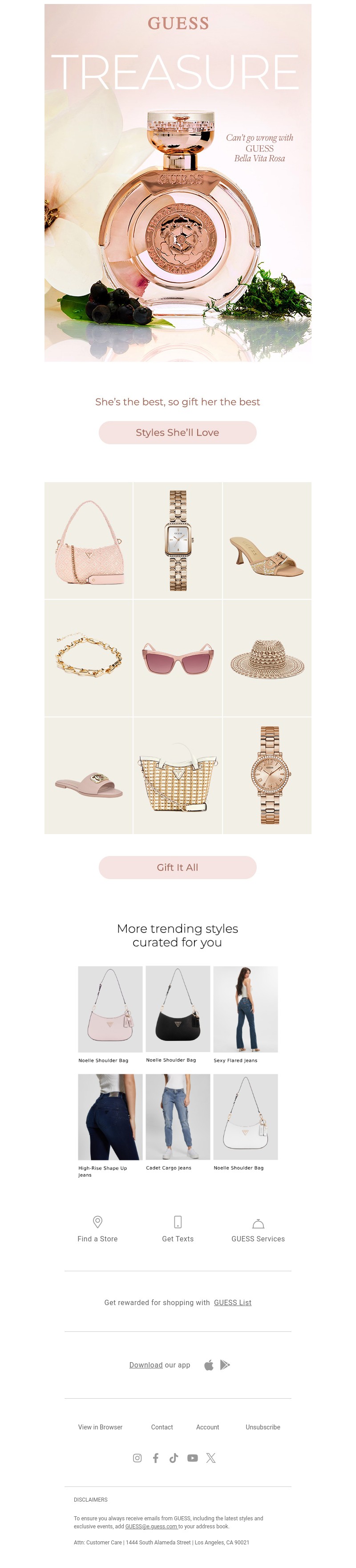 Screenshot of email with subject /media/emails/d2b60b6e-40a8-4e93-ac06-603ea4adb21c.jpg