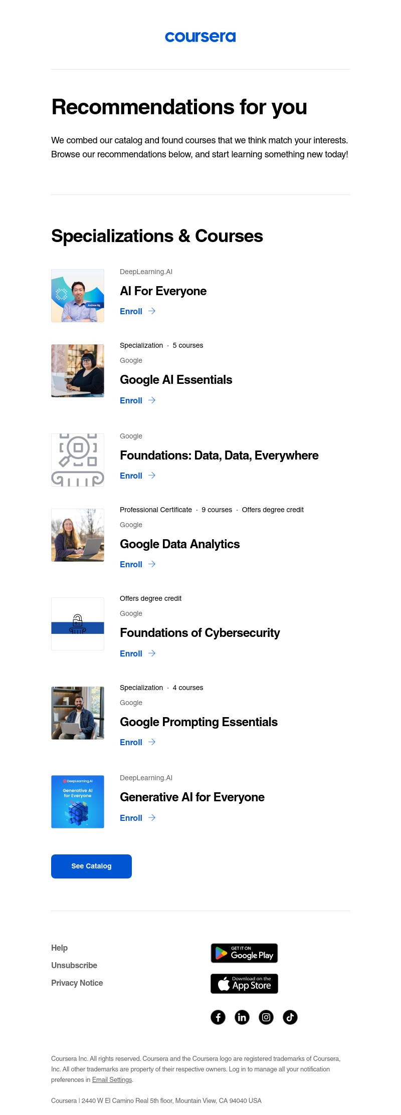 Screenshot of email with subject /media/emails/d2b60ea9-8bda-42f6-8dd1-8c71cdb16313.jpg
