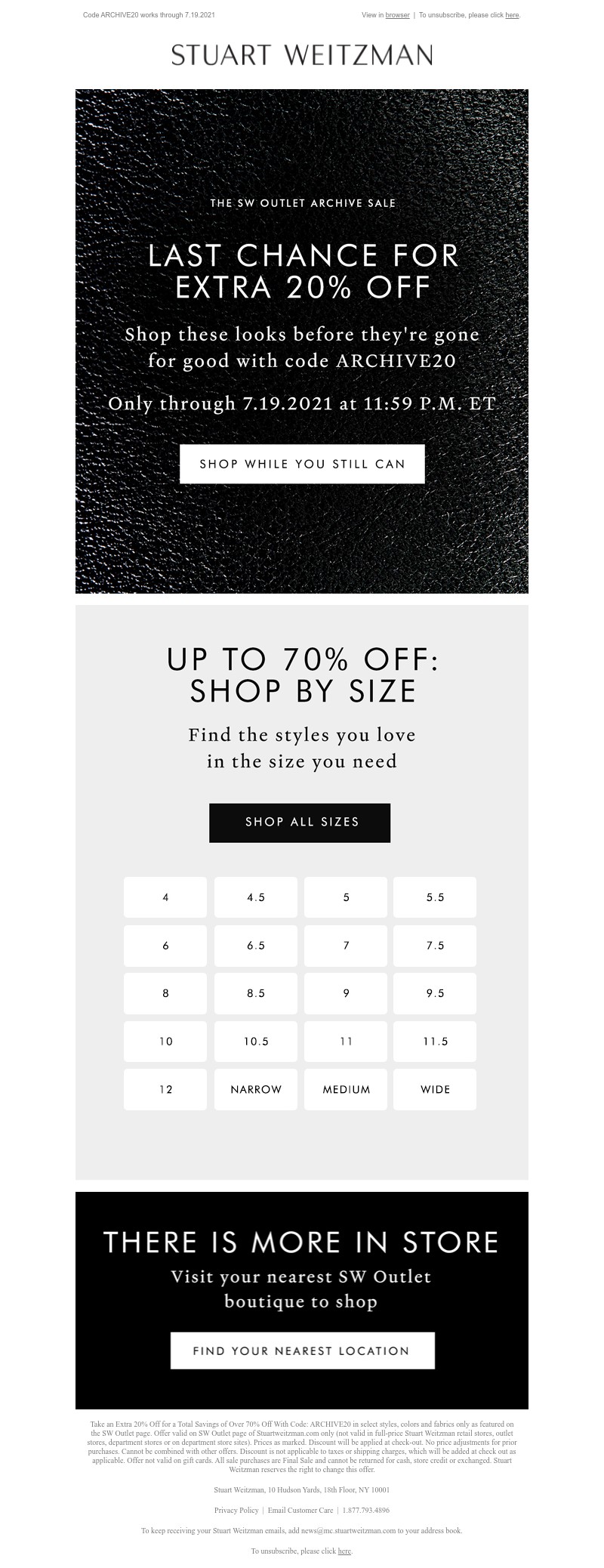 Screenshot of email with subject /media/emails/d2b64819-f9b8-409c-bcf7-7c002a962dd1.jpg