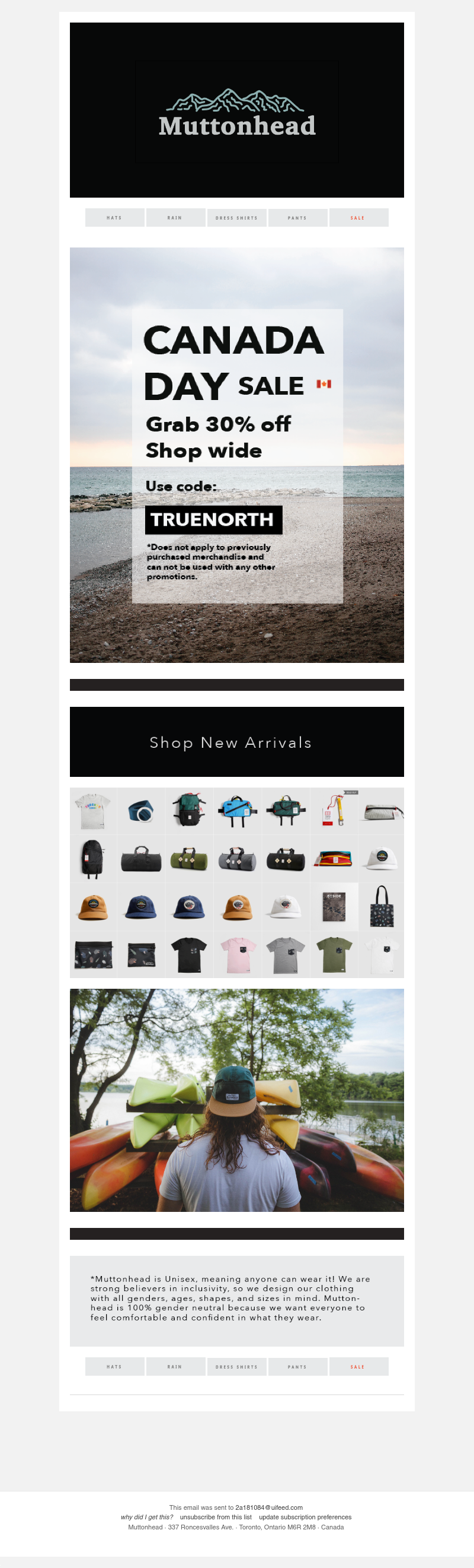 Screenshot of email with subject /media/emails/d2b67884-eb6c-4d31-a44c-539753e27797.png