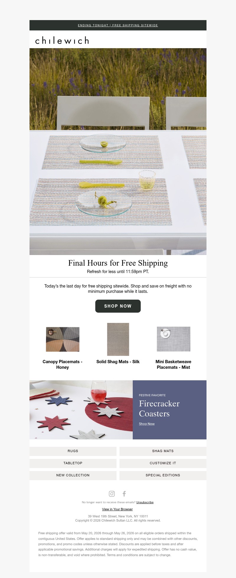 Screenshot of email with subject /media/emails/d2b67e47-e18e-4fd5-b323-679238f8f0b3.jpg