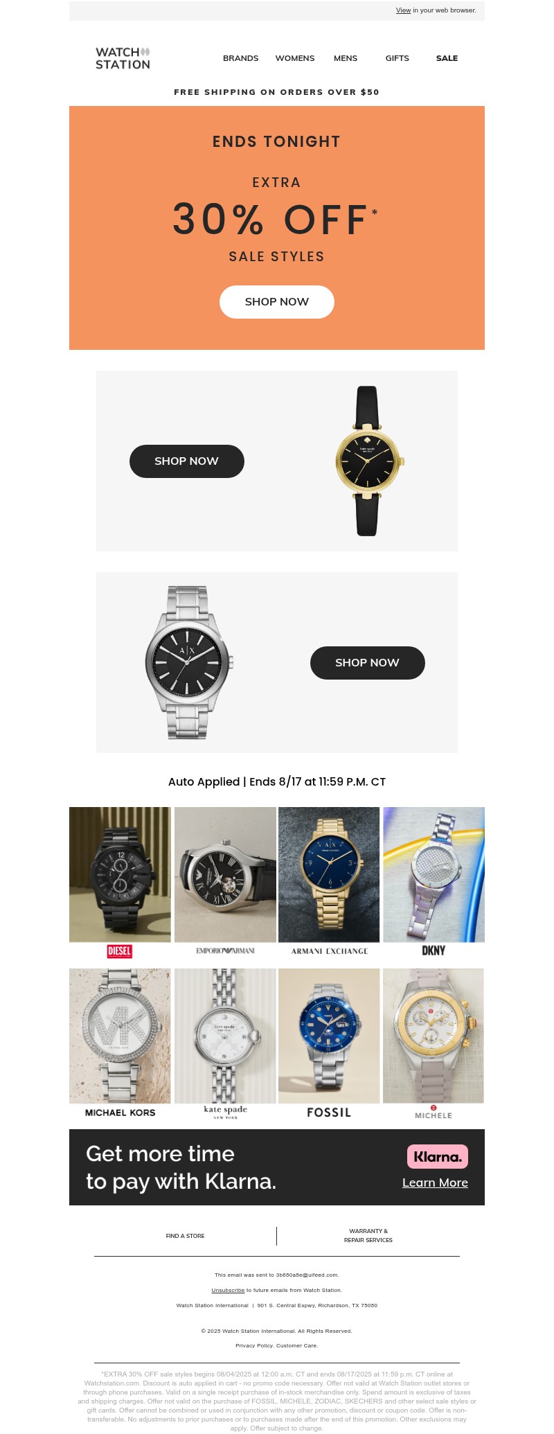Screenshot of email with subject /media/emails/d2b74ee9-01d6-493a-a415-2b6d61026ce6.jpg