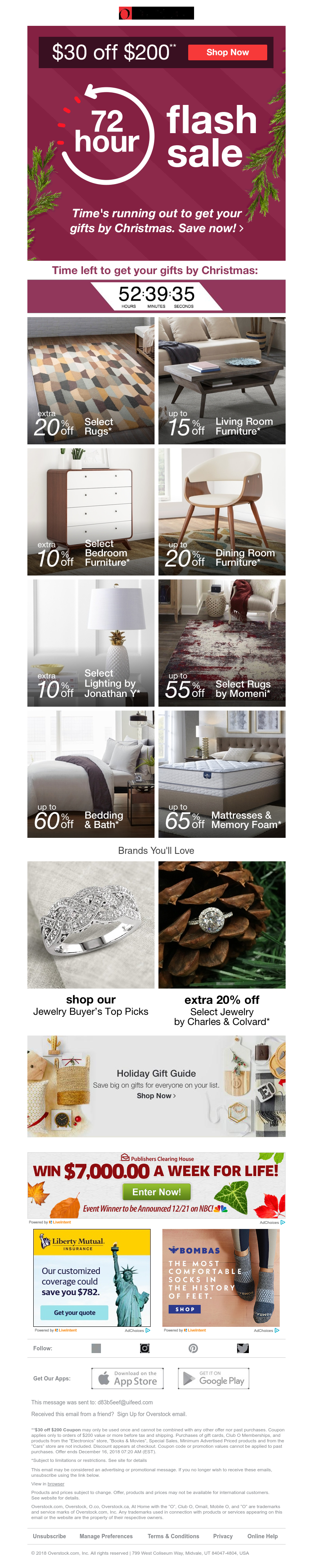 Screenshot of email with subject /media/emails/d2b79552-6f30-4bef-b542-bb831445e9f5.png