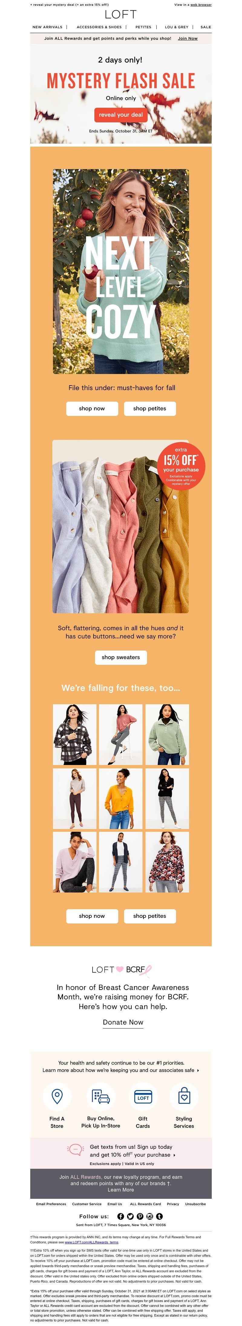 Screenshot of email with subject /media/emails/d2b7a4d8-7b4f-43bf-9846-6f7313411bf0.jpg