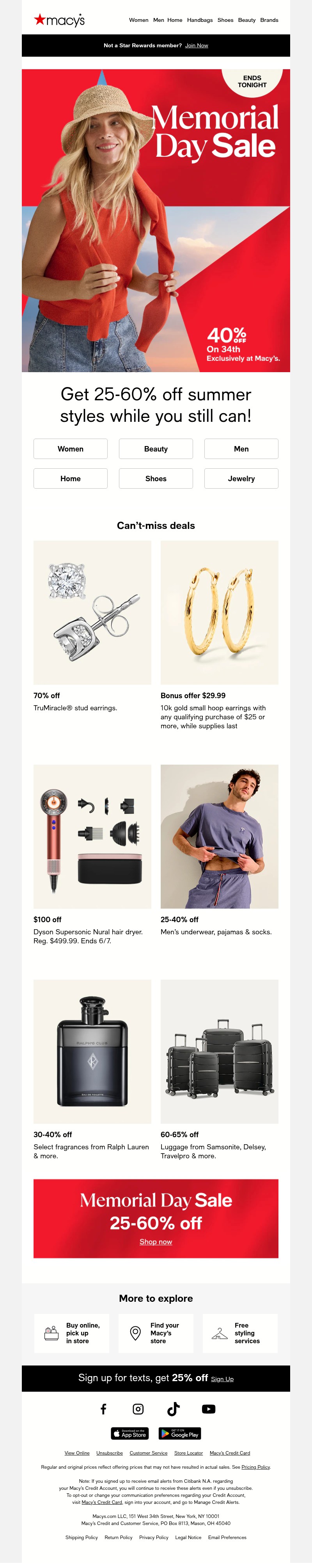 Screenshot of email with subject /media/emails/d2b7a63c-6cf8-466d-bfd3-7c5f42652153.jpg
