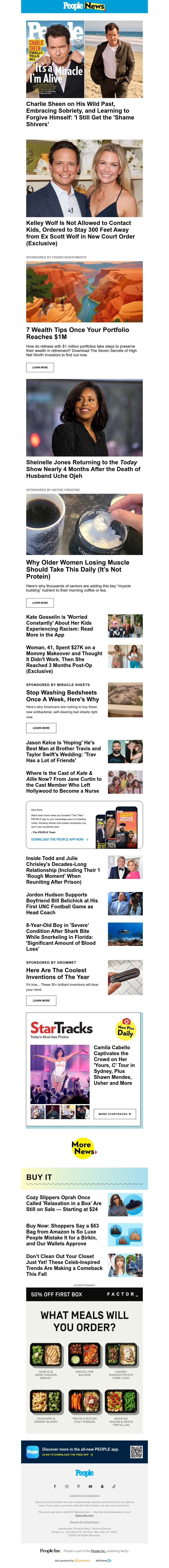 Screenshot of email with subject /media/emails/d2b92891-9b0a-4659-8575-12a39ee99602.jpg