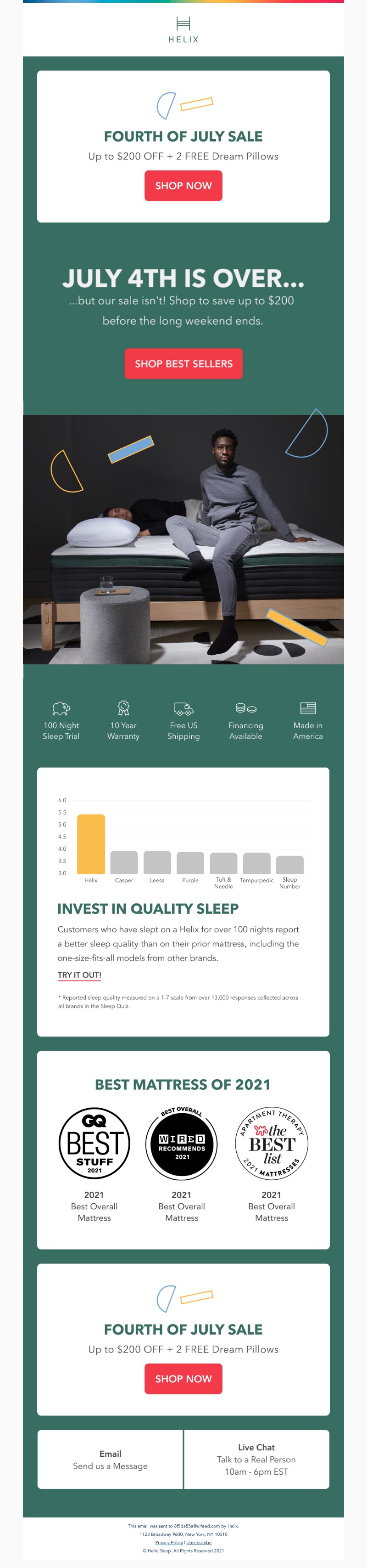 Screenshot of email with subject /media/emails/d2b97983-c606-42f9-b5d0-3a967a3c6c5d.jpg