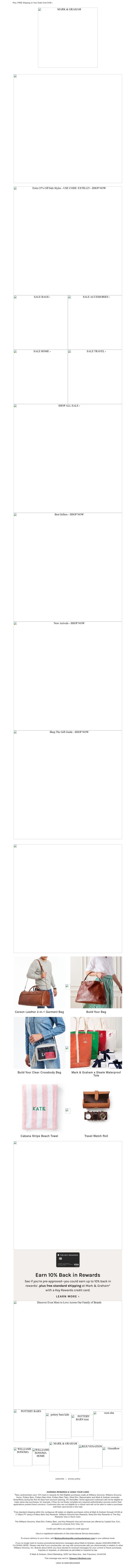 Screenshot of email with subject /media/emails/d2b989d3-1f5c-4c83-ba33-7060826deccb.jpg