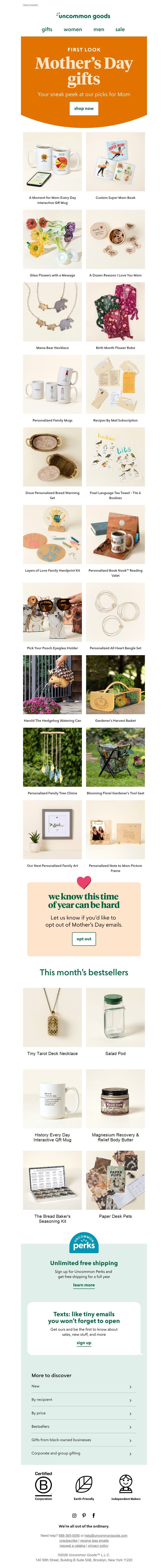 Screenshot of email with subject /media/emails/d2ba48f7-af1a-4e49-9b0a-493bbfcd2c36.jpg