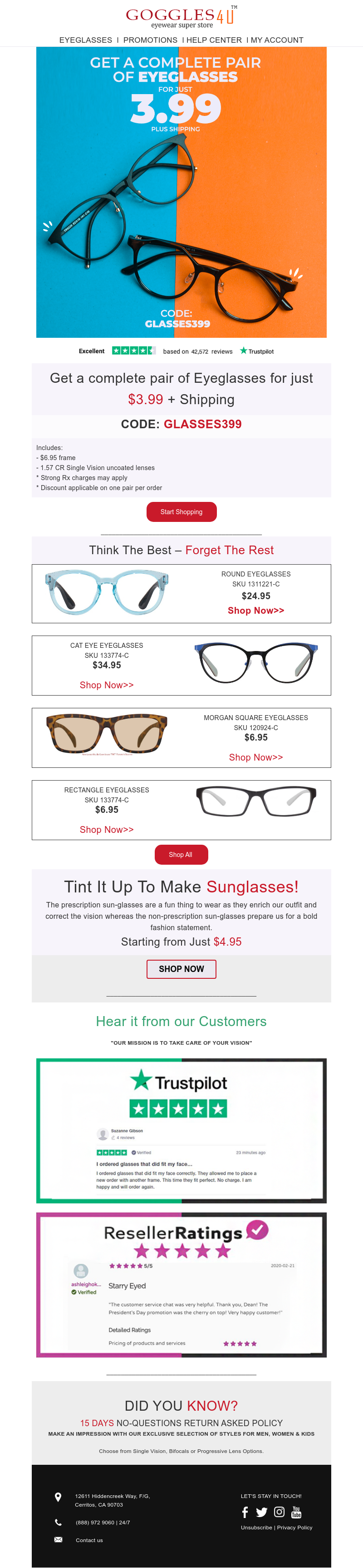 Screenshot of email with subject /media/emails/d2ba6091-02f4-4db0-a3a7-2f8de5900b32.png