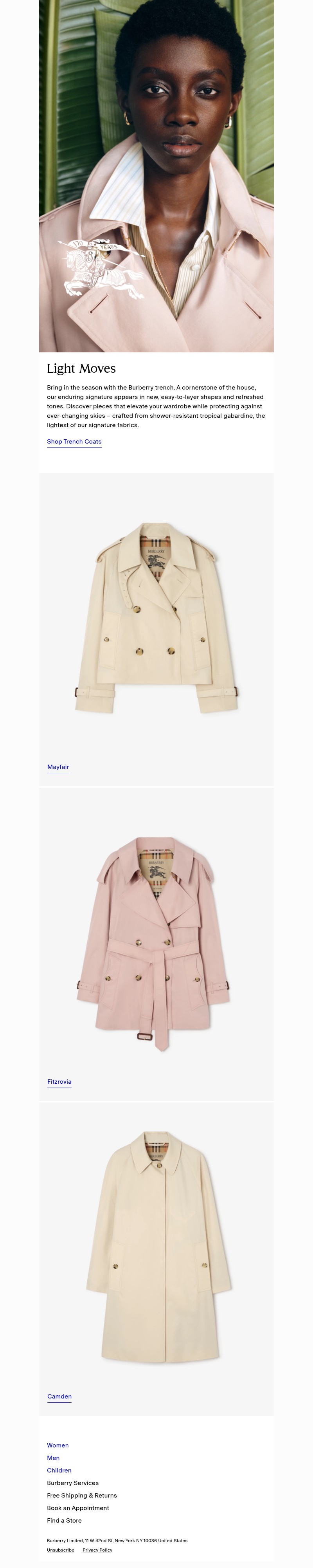 Screenshot of email with subject /media/emails/d2bae566-9e21-407b-bccd-fb61d65cb89a.jpg