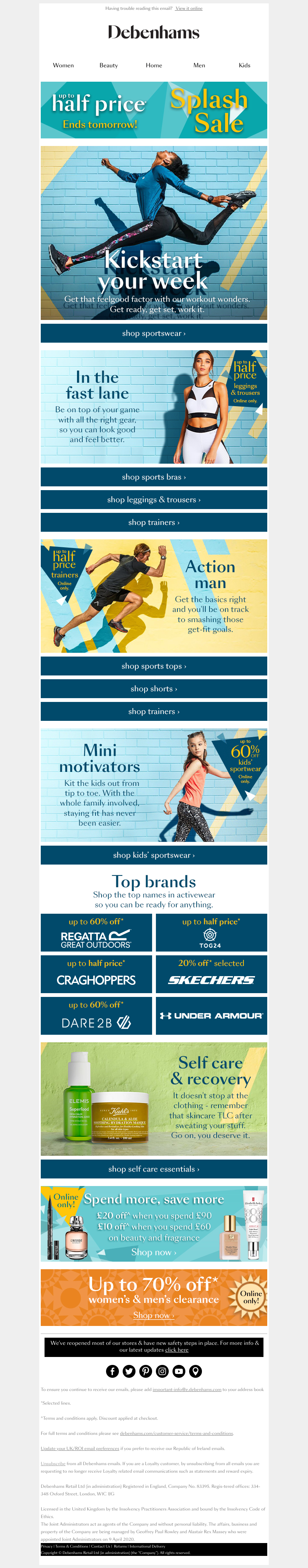 Screenshot of email with subject /media/emails/d2bb51df-2db0-49c3-af92-935a40ee9820.png