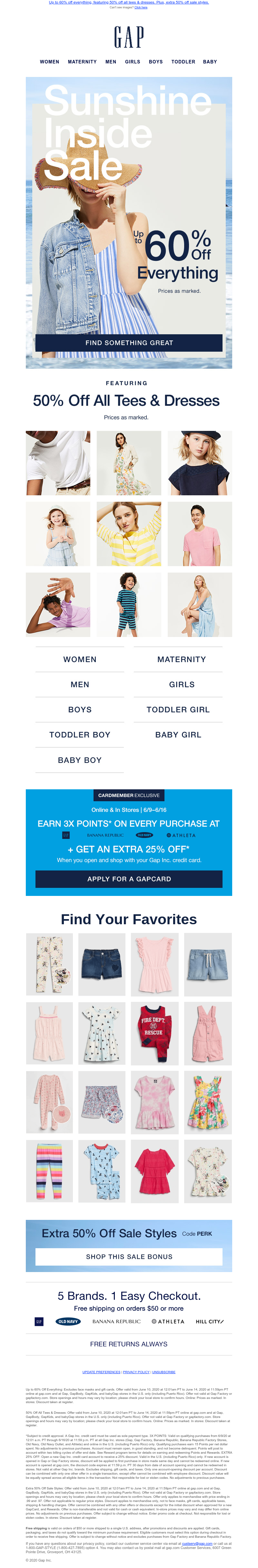 Screenshot of email with subject /media/emails/d2bb7806-91c4-4391-8e1b-320739af6090.png