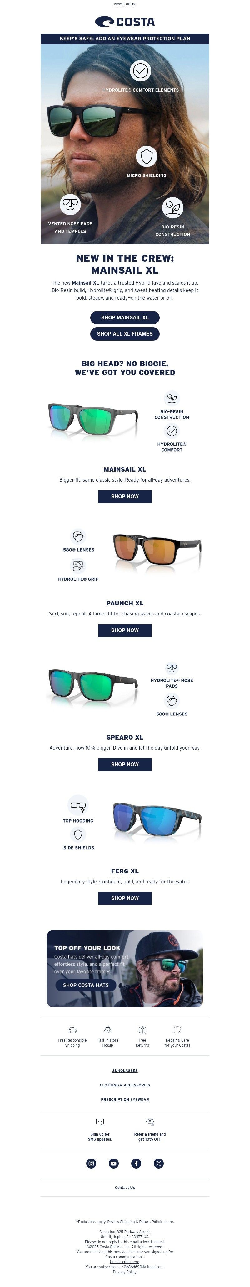 Screenshot of email with subject /media/emails/d2bbe2e3-f2e6-4b7f-a3f9-50d9546f76e3.jpg