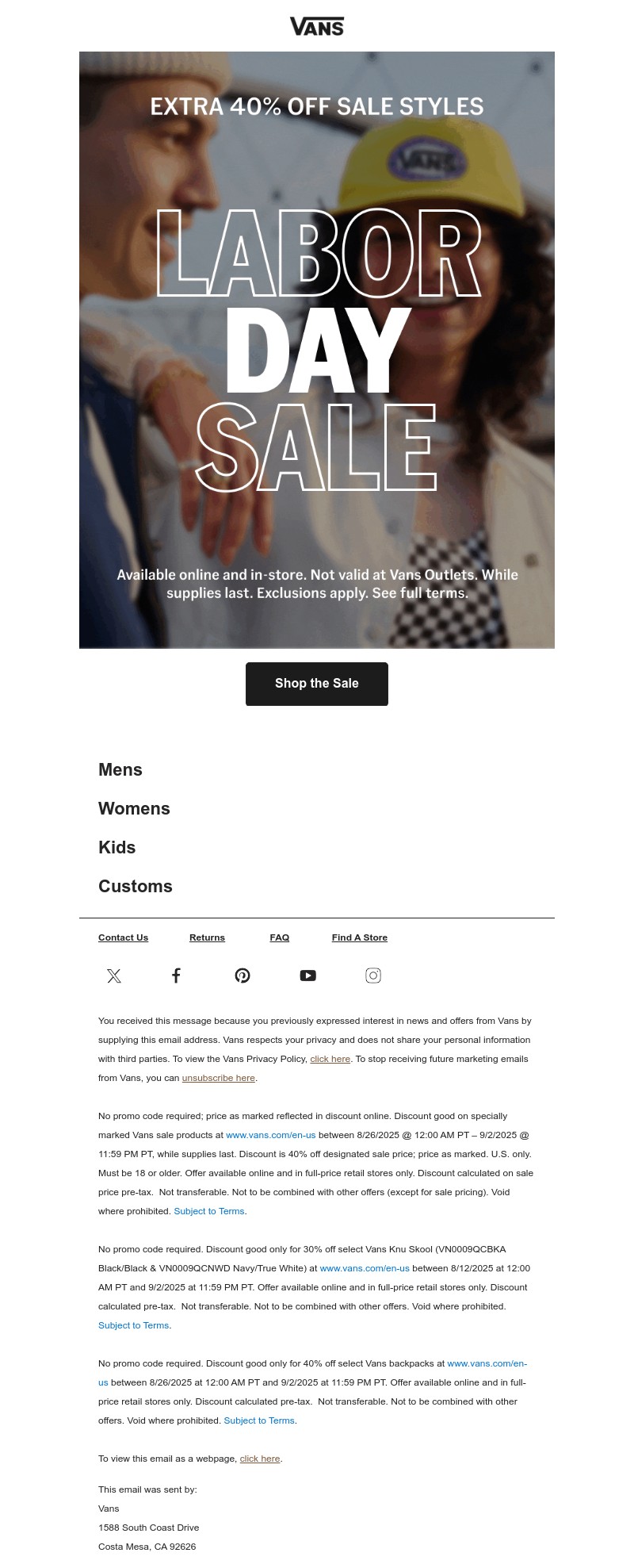 Screenshot of email with subject /media/emails/d2bccc03-1087-4d90-8819-cf987cdba2ab.jpg