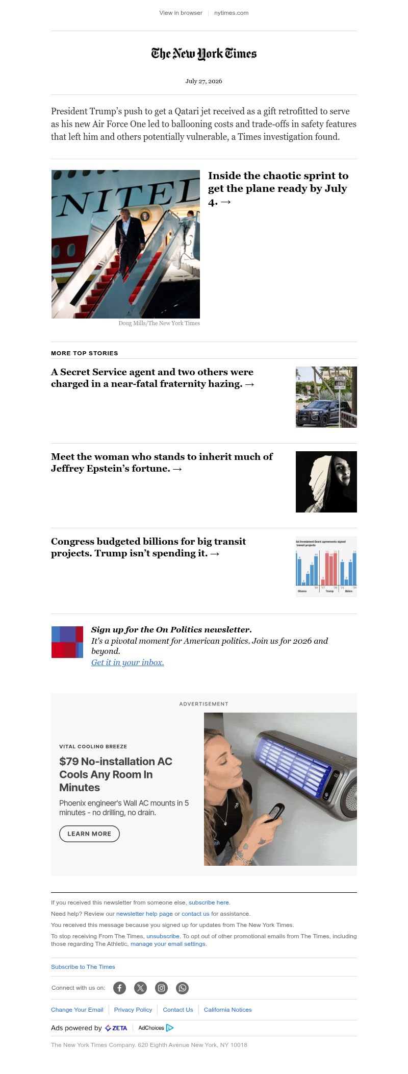 Screenshot of email with subject /media/emails/d2bd925c-eb44-46a5-8704-9248590a279d.jpg