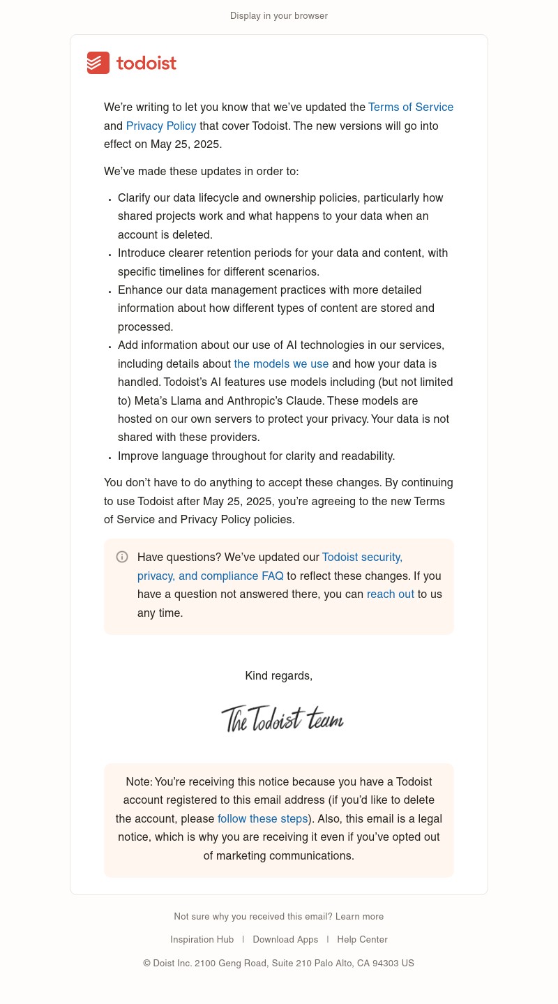 Screenshot of email with subject /media/emails/d2be61f5-3495-4820-b6ea-a7d590555d83.jpg