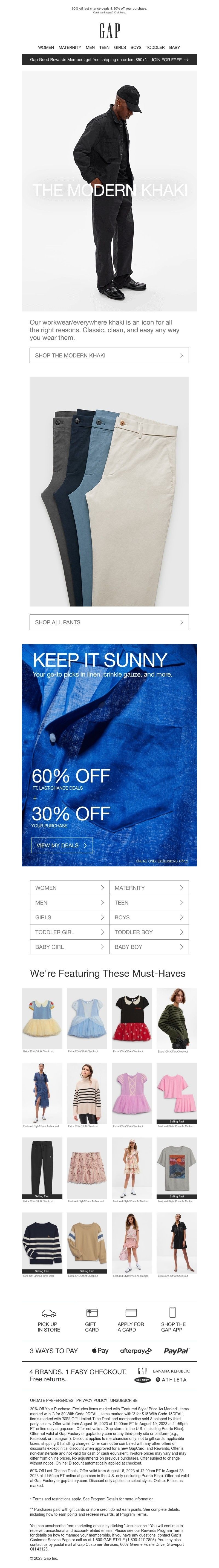 Screenshot of email with subject /media/emails/d2beda14-61e2-4365-acd5-f32e388a9a45.jpg