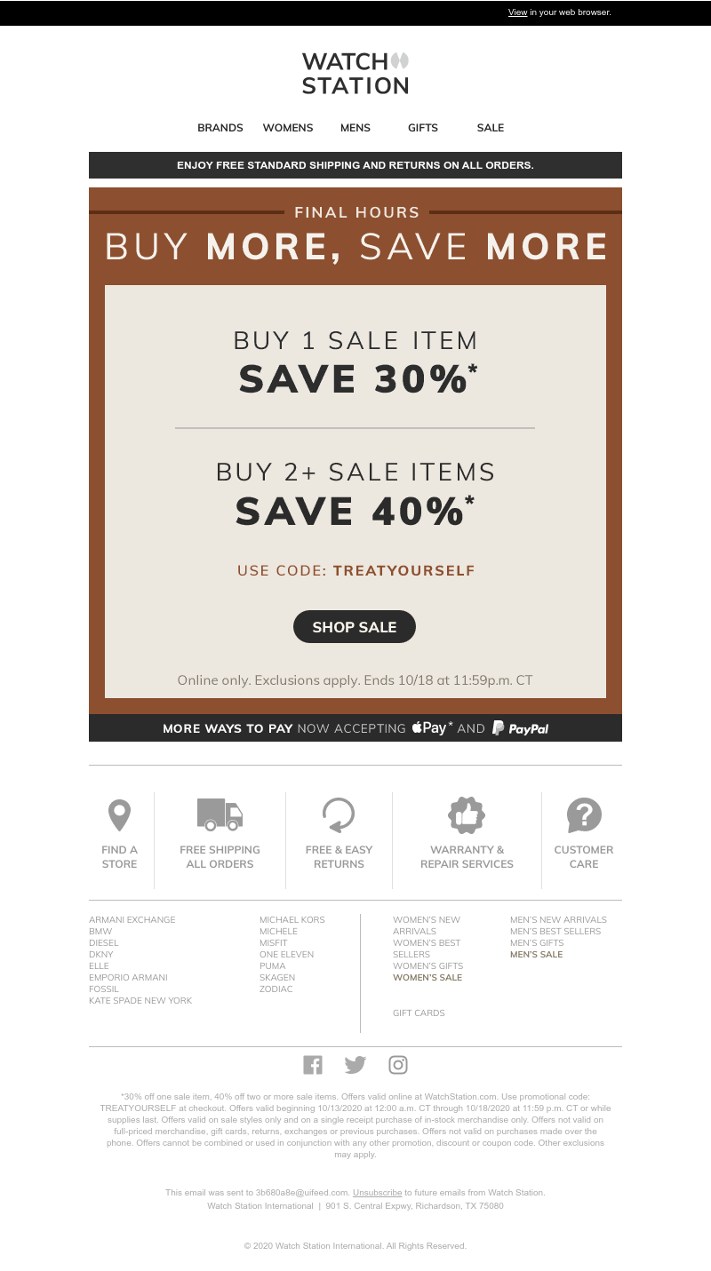 Screenshot of email with subject /media/emails/d2bf99af-6055-4c12-8853-4cea0160e59e.png