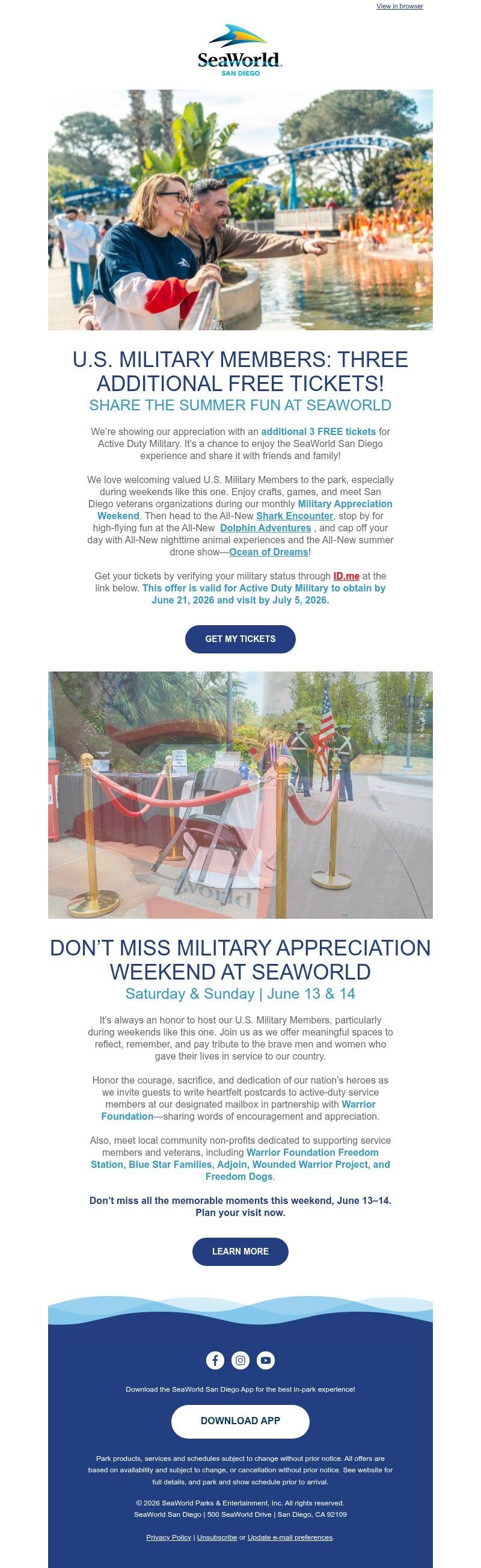 Screenshot of email with subject /media/emails/d2c03707-3cb5-48cd-9abe-e6e530f29e81.jpg
