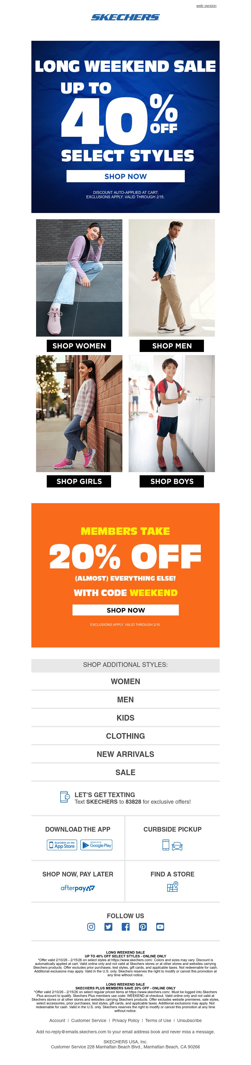 Screenshot of email with subject /media/emails/d2c136c2-1d4c-44d0-820e-bc4052e9fd6d.jpg