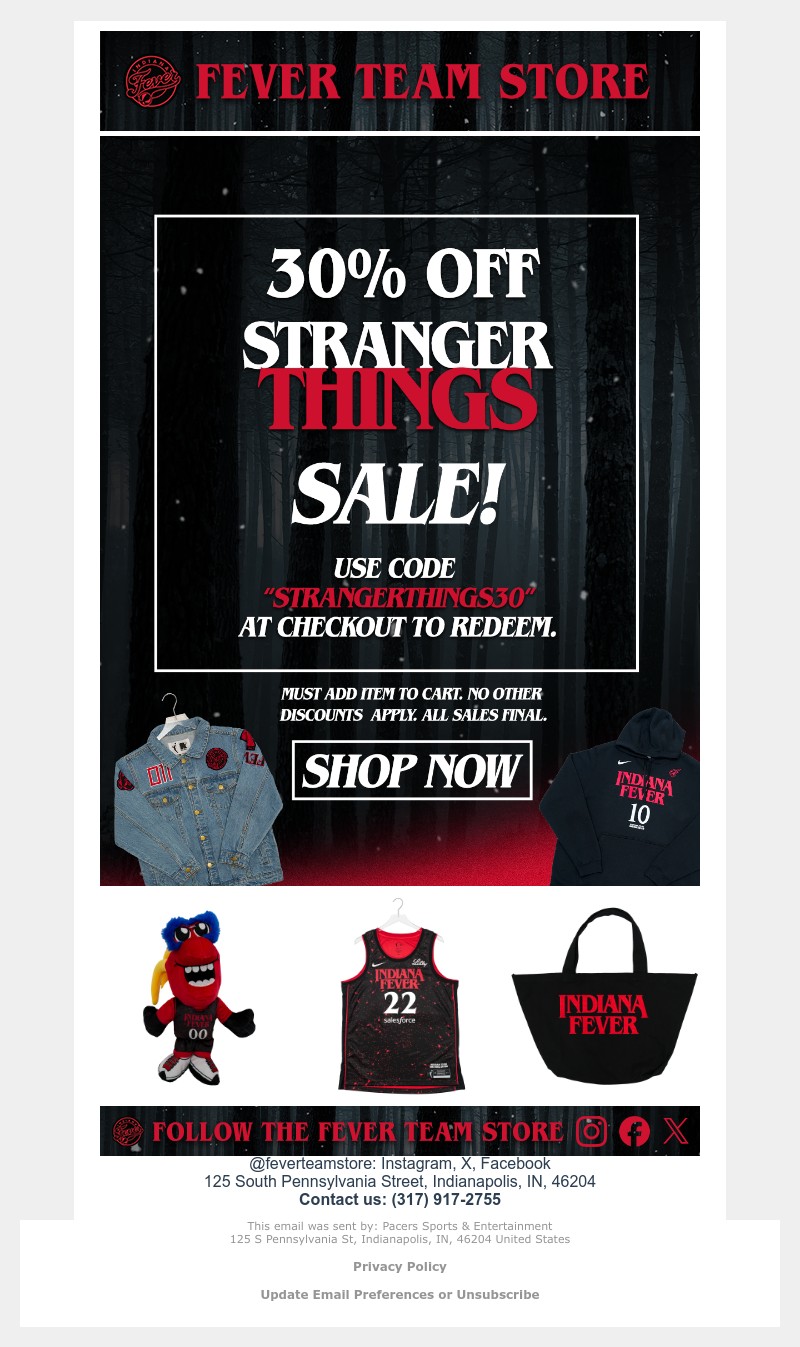 Screenshot of email with subject /media/emails/d2c19f4d-ecc2-48f7-a5d5-db8d46838e46.jpg