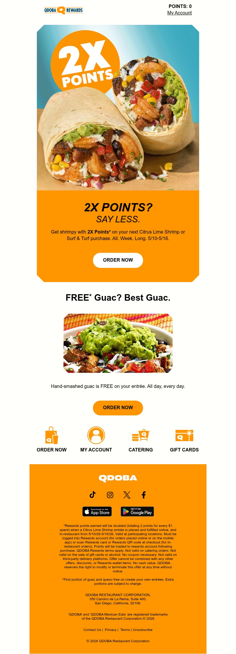 Screenshot of email with subject /media/emails/d2c2a720-cb2c-4bf0-abb4-098273763d6c.jpg