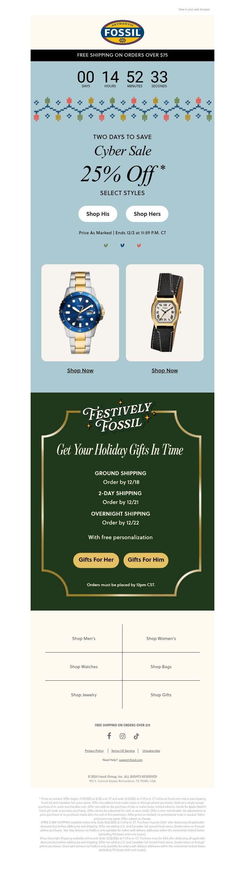 Screenshot of email with subject /media/emails/d2c2c0a5-04a2-4081-b92d-e1b706d659fc.jpg