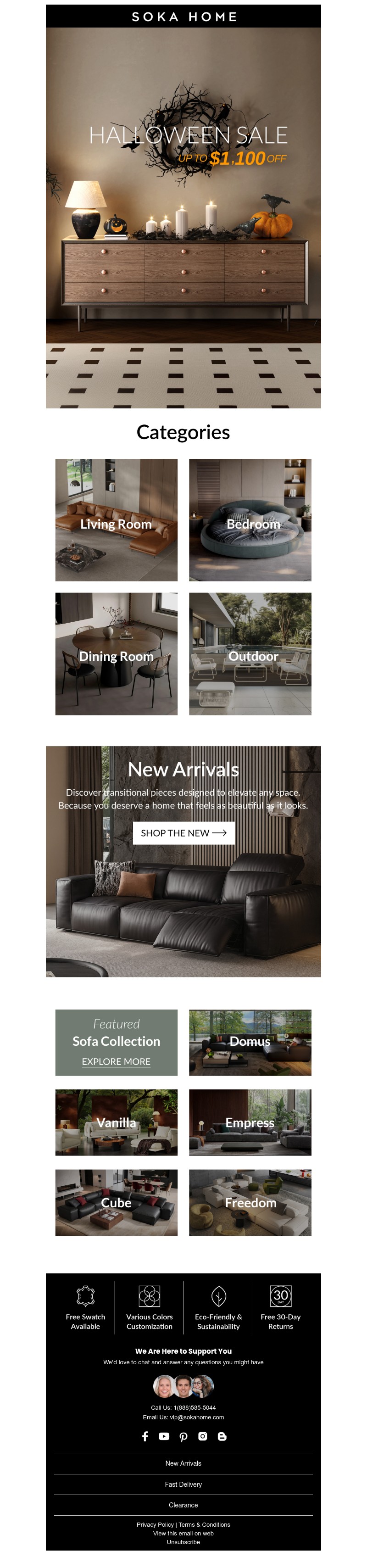 Screenshot of email with subject /media/emails/d2c2ff5c-1557-4d58-bc53-40688941ca46.jpg