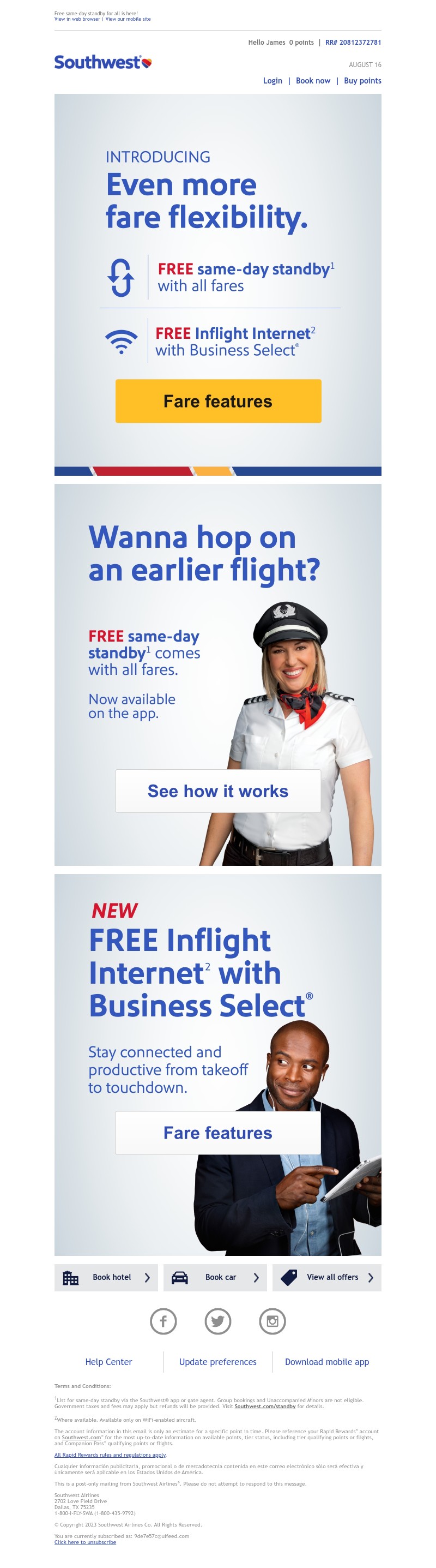 Screenshot of email with subject /media/emails/d2c3af5d-c146-4ae5-8aab-4369ba7a612d.jpg